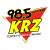 stl radio stations|scranton wilkes barre radio stations.